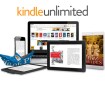 Amazon Kindle Unlimited