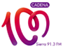 cadena100