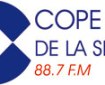 Logo Cope Sierra