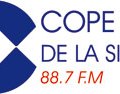 Logo Cope Sierra