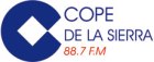 copedelasierra