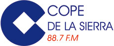 copedelasierra