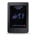 Libro ebook Off