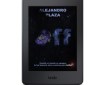 Libro ebook Off