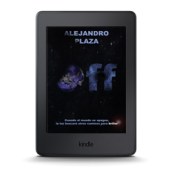 Libro ebook Off