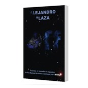 Foto del libro papel Off