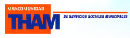 Mancomunidad Tham