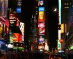 Times Square