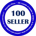 100 Seller