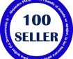 100 Seller
