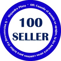 100 Seller