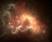Nebulosa