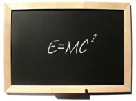e=mc2