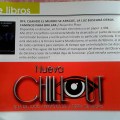 Off revista Chill Out