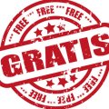 Gratis