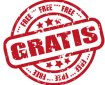 Gratis
