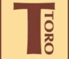 Logo Librería Toro