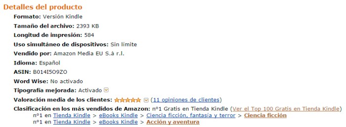 Número 1 en todo!!!! - Recortado.jpg