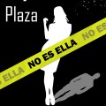 Portada No es ella