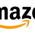 Logo Amazon