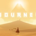 Juego Journey