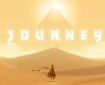 Juego Journey
