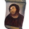 Ecce Homo Borja