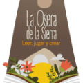 Logo Osera de la Sierra