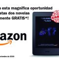 Portada 2 libros gratis