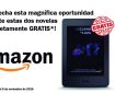 Portada 2 libros gratis