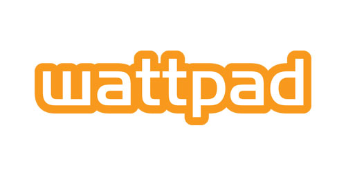 Wattpad