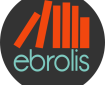 Logo Ebrolis