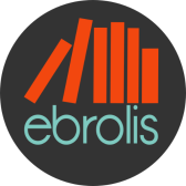 Logo Ebrolis